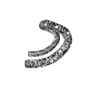 Super Sticky Kush - Splat - White + Black Star Plugz