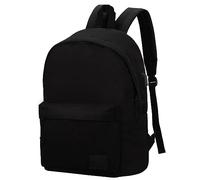 SUPACOOL Zaino Casual, Zaino Leggero per Laptop, Zaino con Porta di Ricarica USB, Zaino Scuola