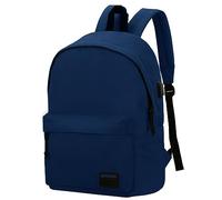 SUPACOOL Zaino Casual, Zaino Leggero per Laptop, Zaino con Porta di Ricarica USB, Zaino Scuola