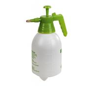 SupaGarden Multi Purpose 2L Spruzzino (ST7363)