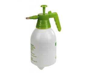 SupaGarden Multi Purpose 2L Spruzzino (ST7363)