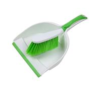 SupaHome Deluxe Paletta e Spazzola (ST6743)
