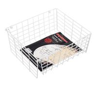 SupaHome Gabbia Per Lettere (ST1464)