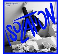 Supancic Octet, Florian - Isolation