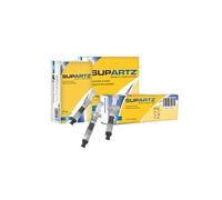 SUPARTZ SIR INTRA-ART 2,5ML 3P