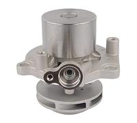 Supberc Pompa dell'acqua compatibile con A3 A4 Q5 A5 LE-ON RA-PID OC-TA-VIA SU-PERB BEE-TLE G0-lf 1.6 2.0 TDI 04L121011