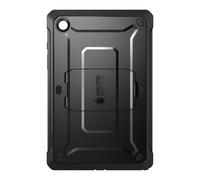 Supcase, Cover completa per Galaxy Tab A8 10.5 antishock cavalletto