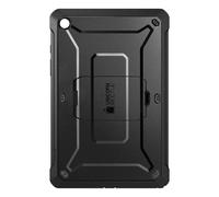 Supcase, Cover completa per Galaxy Tab A9 Plus antishock cavalletto