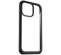SUPCASE - Cover Iphone 14 Pro Max Sottile Antiurto Compatibile Con Magsafe Supcase Nera
