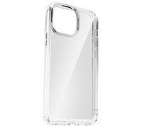 SUPCASE - Cover Iphone 14 Pro Max Sottile Antiurto Compatibile Magsafe Supcase Trasparente - SPEDIZIONE GRATUITA