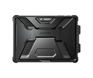 Supcase, Cover per Microsoft Surface Go 2, 3, 4 e 10.1 antishock cavalletto