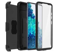 CUSTODIA SUPCASE UNICORN BEETLE PRO per SAMSUNG GALAXY S20 FE 4G / S20 FE 5G ...