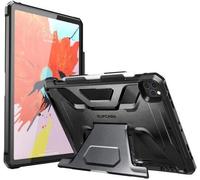 SUPCASE Custodia Di Protezione E Supporto Pencil Per iPad Pro 12.9'' 2020
