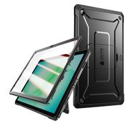 Supcase, Custodia Integrale per Galaxy Tab A11 Plus Serie Unicorn Beetle Pro