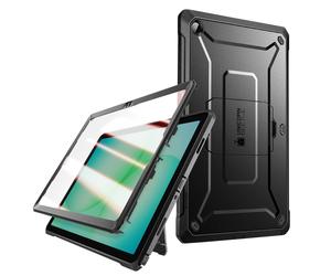 Supcase, Custodia Integrale per Galaxy Tab A11 Plus Serie Unicorn Beetle Pro