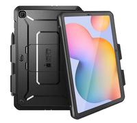 Supcase, Custodia per Galaxy Tab S6 Lite 2024, 2022, 2020 cavalletto