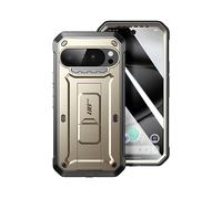 Custodia integrale per Google Pixel 10 / 10 Pro Serie Unicorn Beetle Pro