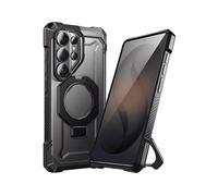 SUPCASE Unicorn beetle grip military COVER per Samsung Galaxy S26 Ultra, Nero