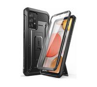 SUPCASE Unicorn beetle pro COVER per Samsung Galaxy A53 5G, Nero