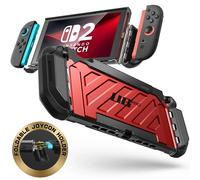 Supcase Unicorn Beetle Pro Custodia Protettiva Per Nintendo Switch 2 Colori