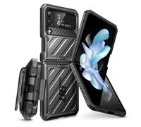 SUPCASE Unicorn Beetle Pro Series Case for Samsung Galaxy Z Flip 4 5G