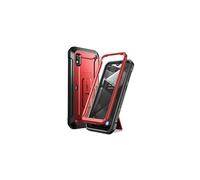 SUPCASE Unicorn Beetle Pro Series Designed for Samsung Galaxy A10e Cas