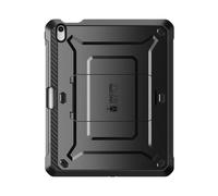 Supcase Unicorn Beetle PRO SUP-iPad2022-10.9-UBPro-SP-Nero 27,7 cm (10.9 ) Nero - Nouvo