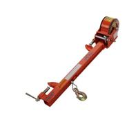 Supco ATP1 Genuine OEM Attic Pro Lift