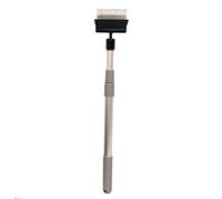 Supco CCB100 Orginal Replacement Parts