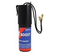 Supco Hard Start Kit, compressore AC SPP7S - 1 pezzo