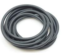 Supco LP4001B, guarnizione per vasca esterna rondella per LG, AP4437757, PS3522859, 4036ER4001B