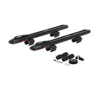 SUPDawg, porta sup e tavole surf • Include tutto il necessario per trasportare