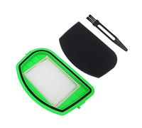 SUPENG 1 PCS Filtro HEPA Compatibile con Rowenta ZR005501 R05396 Parti for Vaccum Cleaner Filtro di Pulizia Filtro Antipolvere