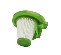 SUPENG 1 pz Filtro Compatibile con Filtro Samu Giken Compatibile Solo con Il Modello: VC160GR aspirapolvere Robot di Ricambio spazzatrice Pezzo di Ricambio elettrodomestico