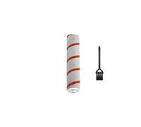 SUPENG Accessori Lavabili compatibili con Xiaomi Dreame V9 V9P V9B V10 Aspirapolvere Portatile Wireless Filtro Hepa Kit spazzole a Rullo Principale Parti (Color : 1 Main Roller Brush)