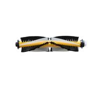 SUPENG Aspirapolvere Spazzola Principale Spazzola Laterale Filtro HEPA Panno for mop Compatibile con Eziclean One Aqua 210 Robot aspirapolvere Parti Accessori(1pcs Main Brush)