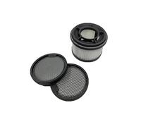 SUPENG Compatibile con Dreame T20 Accessori Filtro HEPA Lavabile Compatibile con Dreame T20 Dreame T30 Kit di Parti for aspirapolvere Portatile (Color : Package 1)