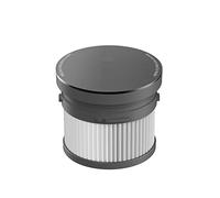 SUPENG Compatibile con Dreame V10 Extra Filtro HEPA Spazzola a Rullo Accessori Sostituzione Aspirapolvere Pezzi di Ricambio Spazzola for la Pulizia (Color : HEPA)