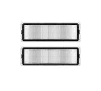 SUPENG Compatibile con Xiaomi Mijia 1C STYTJ01ZHM Sostituzione Filtro HEPA Spazzare Mopping Robot Parti for aspirapolvere Filtro (Color : 1 Box)