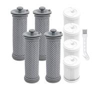 SUPENG F92F Filtro Aspirapolvere Materiale Plastico Accessori Aspirapolvere Filtro Premotore Lavabile Filtro Ricambio Spazzatrice