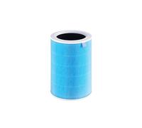SUPENG Filtro dell'Aria Compatibile con Xiaomi Air Purifier PRO H Compatibile con Mijia Filtro purificatore d'Aria PM 2.5 con Filtro a Carbone Attivo