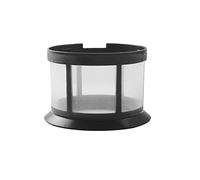 SUPENG Filtro di Scarico/Pre-motorePezzo di Ricambio Compatibile con Hoover U93 H-Free 200 Motore, Pre-Motore e Filtro di Scarico Elettrodomestico