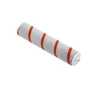 SUPENG Filtro HEPA Compatibile con Xiaomi Dreame V9 V9B V10 PRO Part Pack Kit di Parti di Ricambio for aspirapolvere Portatile Spazzola a Rullo Spazzola Morbida for lanugine (Color : 1PCS-B)