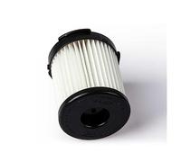 SUPENG Filtro HEPA for aspirapolvere Compatibile con Haier ZW1300-6S ZW1300-6 ZW1300-6A Sostituzione degli Accessori for aspirapolvere (Color : 1pcs HEPA Filter)