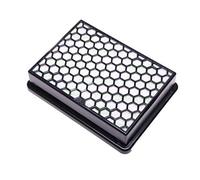 SUPENG Filtro Hepa H13 Compatibile con Samsung DJ97-01982A H13 Motion SYNC F700 Parti di Ricambio del Filtro Hepa