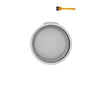 SUPENG Filtro Hepa Ricambi Sapre compatibili con XiaoMi Roborock H6 Mijia SCWXCQ01RR SKV4060GL Sostituzione del Filtro Lavabile for aspirapolvere Portatile (Color : 2pcs)
