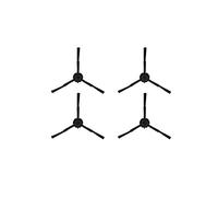 SUPENG Filtro Hepa Spazzola Laterale Principale Panni for mop compatibili con Xiaomi Dreame D9 Dreame Bot L10 PRO Trouver Robot LDS Vacuum-Mop Finder Pezzi di Ricambio (Color : Xiaomi Dreame D9-12)