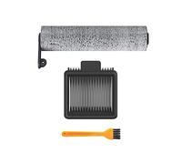 SUPENG Filtro Lavabile Compatibile con Dreame H12 / H11 Max / H11 aspirapolvere Wet Dry Accessori Spazzola a Rullo Parti di Ricambio (Color : 3)