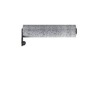 SUPENG Filtro Lavabile Compatibile con Dreame H12 / H11 Max / H11 aspirapolvere Wet Dry Accessori Spazzola a Rullo Parti di Ricambio (Color : 4)