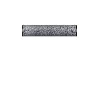 SUPENG Filtro Lavabile Compatibile con Dreame H12 / H11 Max / H11 aspirapolvere Wet Dry Accessori Spazzola a Rullo Parti di Ricambio (Color : 5 UK)